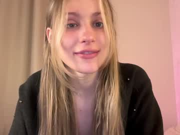 Fflloowweerr January 16, 2025 Chaturbate stream image