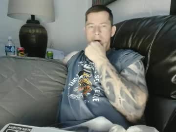 Handofmeat11 January 16, 2025 Chaturbate stream image