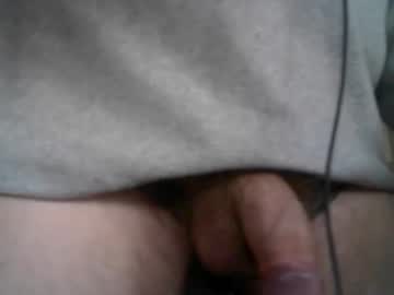 Hermitage2 January 16, 2025 Chaturbate stream image