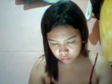 Hottie_Aniya05 January 16, 2025 Chaturbate stream image