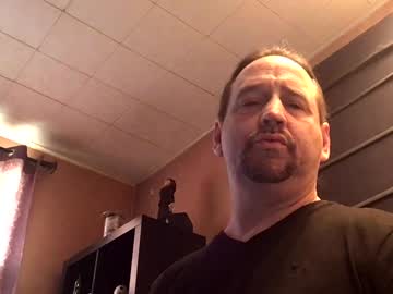 Hpoker January 16, 2025 Chaturbate stream image