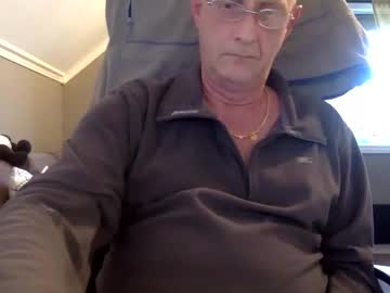 Insignia20 January 16, 2025 Chaturbate stream image