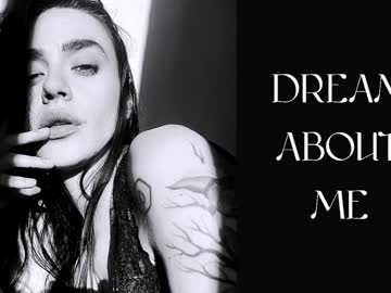 Ivyjonson January 16, 2025 Chaturbate stream image