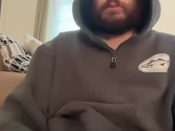 Justforfun70555 January 16, 2025 Chaturbate stream image