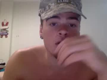 Kinkyboy10 stream photo from January 16, 2025