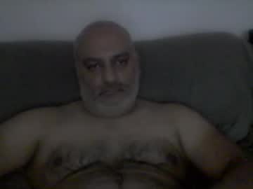 Kybooonjjjh January 16, 2025 Chaturbate stream image
