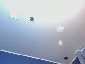 Lana_Kurkova January 16, 2025 Chaturbate stream image