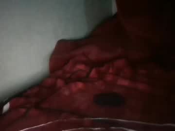 Lilsmoke177994 January 16, 2025 Chaturbate stream image