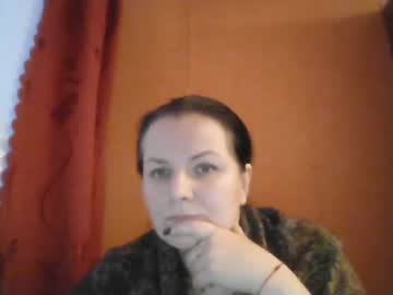 Liya_X January 16, 2025 Chaturbate stream image