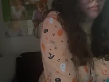 Majikoo January 16, 2025 Chaturbate stream image