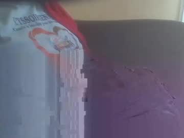 Majoster January 16, 2025 Chaturbate stream image