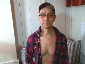Maxdavies January 16, 2025 Chaturbate stream image