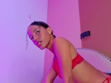Melany__8 January 16, 2025 Chaturbate stream image