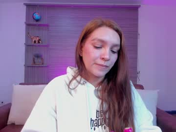 Miia_Taylors January 16, 2025 Chaturbate stream image