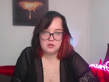 Mirandaellis January 16, 2025 Chaturbate stream image