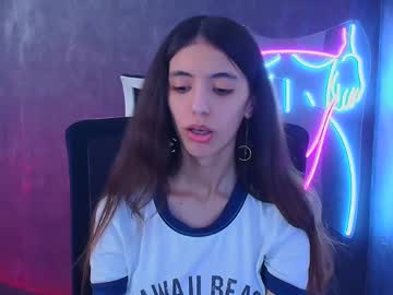 Miri_Miss January 16, 2025 Chaturbate stream image