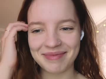 My_Mia_ January 16, 2025 Chaturbate stream image