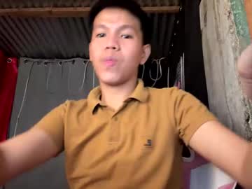 Naughtybutsexy69 January 16, 2025 Chaturbate stream image