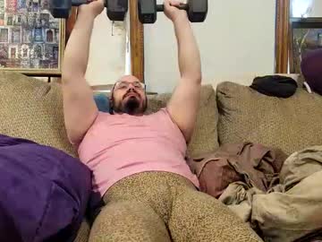 Oknpc January 16, 2025 Chaturbate stream image