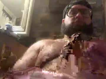 Poundsquad305 January 16, 2025 Chaturbate stream image