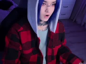 Ripper_66 January 16, 2025 Chaturbate stream image