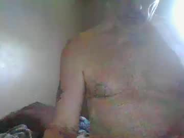 Rockobocko777 January 16, 2025 Chaturbate stream image