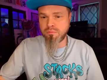 Sexactyour January 16, 2025 Chaturbate stream image