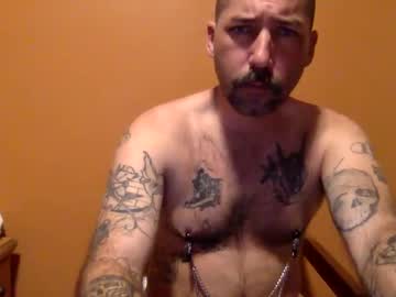 Sontoddy January 16, 2025 Chaturbate stream image