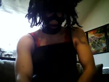 Steffaniemoosbach January 16, 2025 Chaturbate stream image