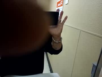 Stormimaedaze January 16, 2025 Chaturbate stream image