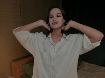 Tempt_For_You January 16, 2025 Chaturbate stream image