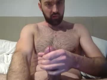 Themikka1234 January 16, 2025 Chaturbate stream image