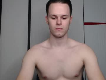 Tomy_Ttoo January 16, 2025 Chaturbate stream image