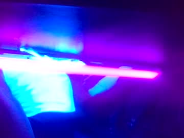 Unolow January 16, 2025 Chaturbate stream image
