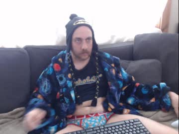Whiskyjane January 16, 2025 Chaturbate stream image