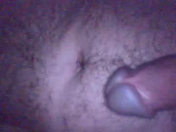 Yorkesguy January 16, 2025 Chaturbate stream image