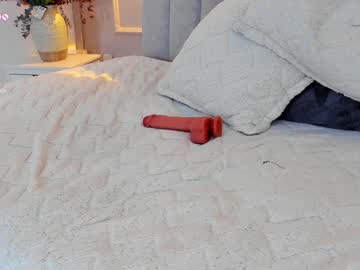Alana__Milf January 16, 2025 Chaturbate stream image