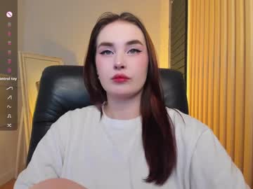 Ange1lana January 16, 2025 Chaturbate stream image