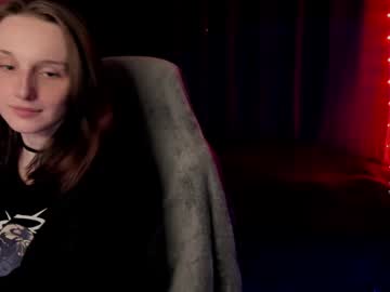 Angel_Runa January 16, 2025 Chaturbate stream image