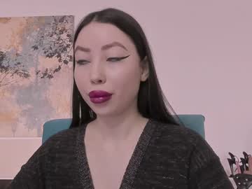 Ann_Martins January 16, 2025 Chaturbate stream image