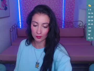 Aytanna_Torres January 16, 2025 Chaturbate stream image