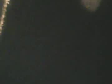 Bandapart January 16, 2025 Chaturbate stream image