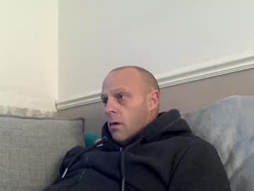Bigbumlover2377 January 16, 2025 Chaturbate stream image