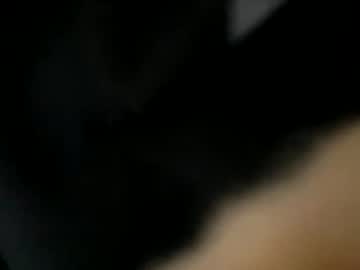 Bigstick189189 January 16, 2025 Chaturbate stream image