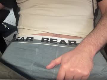 Blaaazeee January 16, 2025 Chaturbate stream image