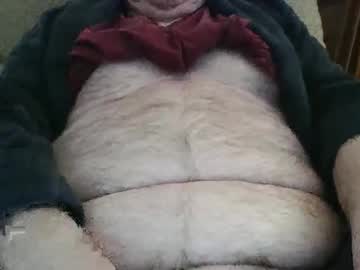 Chiefconsultant January 16, 2025 Chaturbate stream image