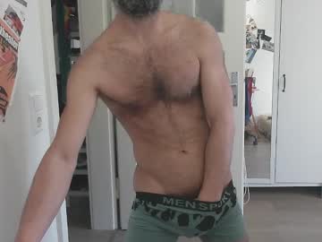 Cumshow_X January 16, 2025 Chaturbate stream image