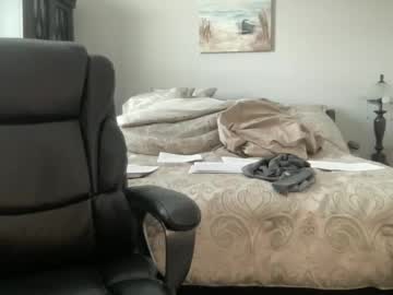 Dave_Bangswell stream photo from January 16, 2025