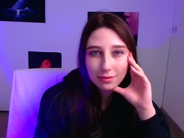 Demmi_Jane January 16, 2025 Chaturbate stream image