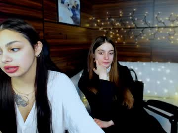 Dilara_Best January 16, 2025 Chaturbate stream image